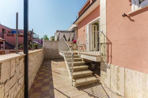 Φωτογραφία από το άλμπουμ του Le Jardin στην Προτσίντα