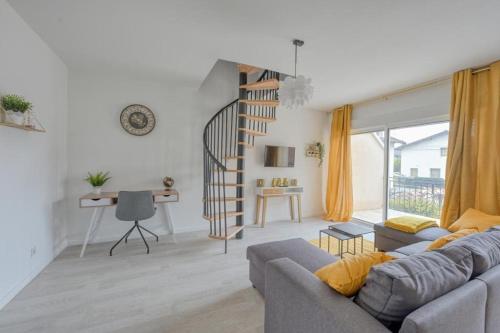 Lux Suite Don Giovanni