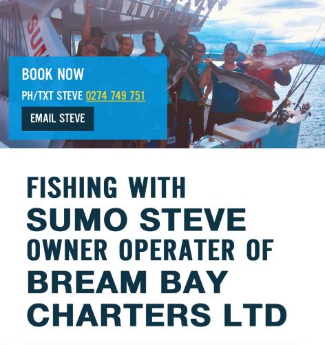 a flyer for a swim with a group of people on a boat at Moko Hiwi Escape Ruakākā- Sea View Home in Ruakaka