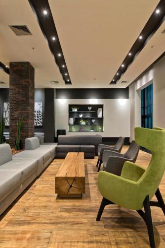 Táxi grátis disponível Flat 4 estrelas em Moema - Av Ibirapuera 2534 Menor preço em Táxi grátis disponível Flat 4 estrelas em Moema - Av Ibirapuera 2534
