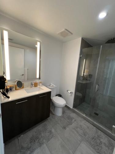 Apartment in Miami downtown photo 4