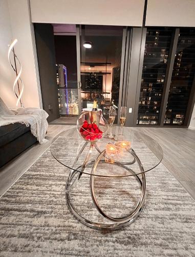 Apartment in Miami downtown photo 19