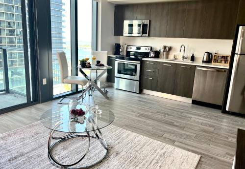 Apartment in Miami downtown photo 18