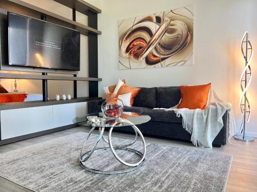 Apartment in Miami downtown photo 23
