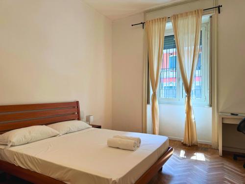 Stendhal Apartment - Design District
