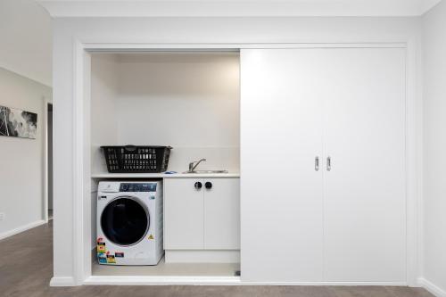 タムワースにあるCH Boutique Hotel & Apartments, an Ascend Collection Hotelのギャラリーの写真