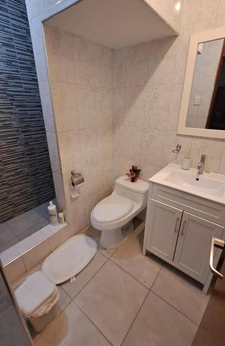 Gallery image of Apartamento Moderno Fonavi in Talara