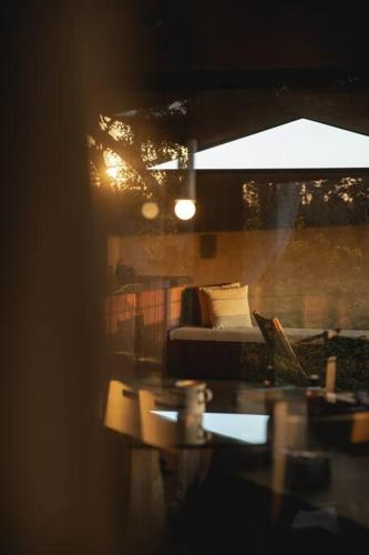 Fotografie z fotogalerie ubytování Secret Break Isumi いすみ市 v destinaci Shiigi