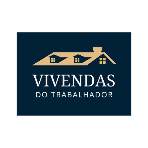 Certifikát, hodnocení, plakát nebo jiný dokument vystavený v ubytování Vivendas do Trabalhador