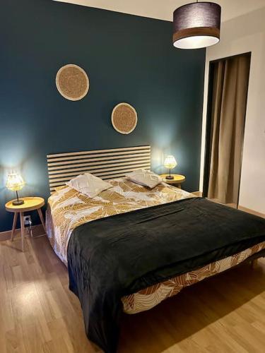 Photo de la galerie de l'établissement Chez Titi, à Saint Lo