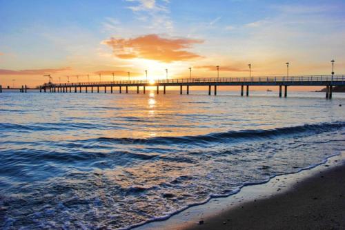 Przestronne m przyjazne dzieciom i zwierzętom