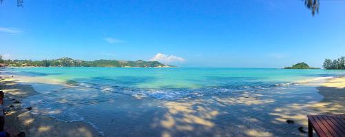 Kirati Beach Resort – Photos 2
