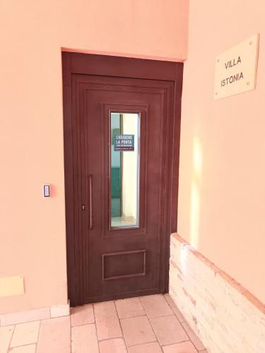 Gallery image of Villa Istonia in Cupello