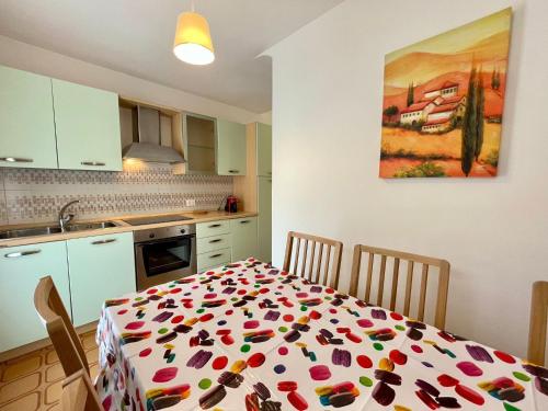 Billede fra billedgalleriet på Holiday Home Porto Santa Margherita Beach i Porto Santa Margherita di Caorle