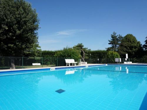 Billede fra billedgalleriet på Holiday Home Porto Santa Margherita Beach i Porto Santa Margherita di Caorle