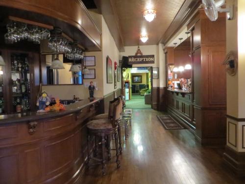 Auberge Montebello – Photos 3