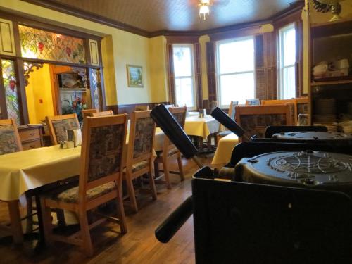 Auberge Montebello – Photos 5