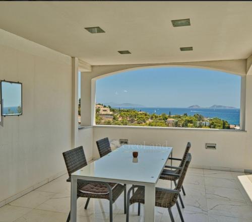 Kostavilla Porto Heli