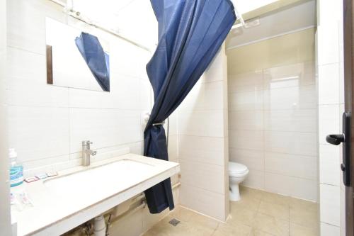 Fotografie z fotogalerie ubytování Sirik v destinaci Geghanist