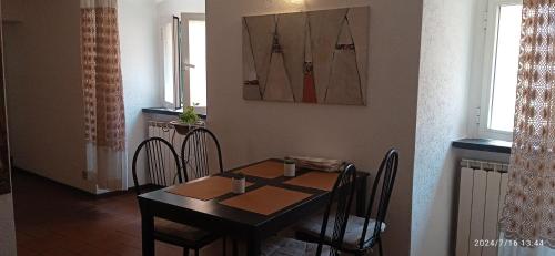 Φωτογραφία από το άλμπουμ του I Mattoni Rossi στην Imperia