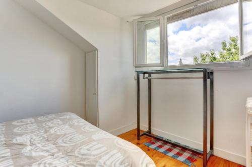 Photo de la galerie de l'établissement Le Péri - Saint Cyr, à Saint-Cyr-lʼÉcole