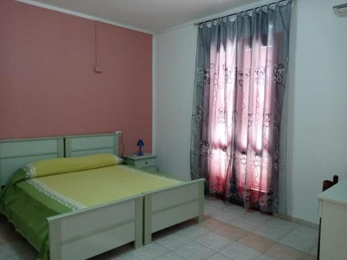 Gallery image of Hotel Le Macine in Santa Cesarea Terme