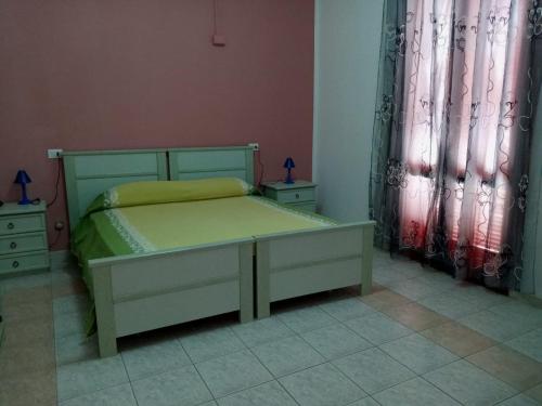 Gallery image of Hotel Le Macine in Santa Cesarea Terme