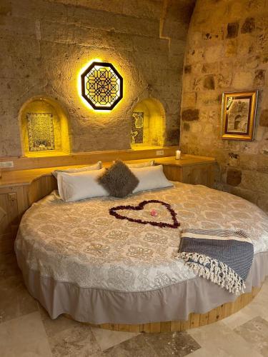 1860 KADIEVİ Suites & houses