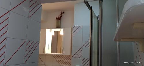 Φωτογραφία από το άλμπουμ του I Mattoni Rossi στην Imperia