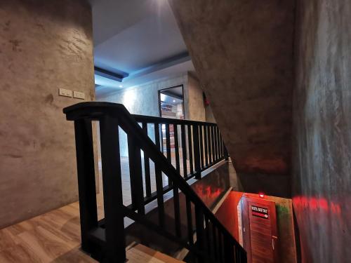 Fotografie z fotogalerie ubytování Hi Samui Hostel v destinaci Ko Samui