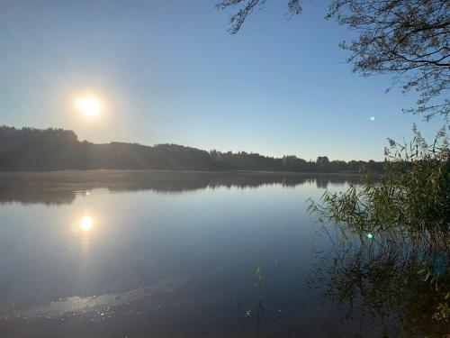 Żałesisko