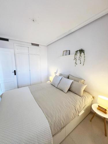 Sunrise Torrevieja Central Apartment