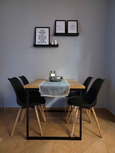 Apartment in Rovinj - Istrien 11504