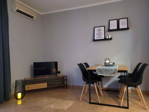 Apartment in Rovinj - Istrien 11504