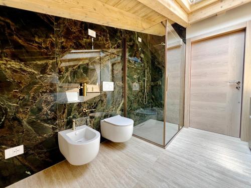 Gallery image of BIOAGRITURISMO FALEZZE di Luca Anselmi in Lione