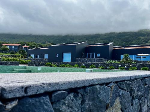 Casas da Prainha D