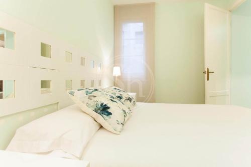 Barcelona Urban Stay - Sants Station Area
