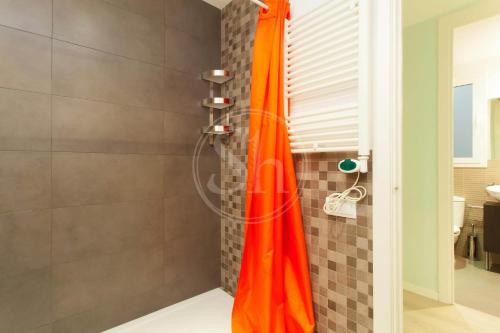 Barcelona Urban Stay - Sants Station Area