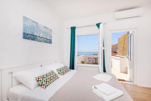 Apartman Mlini Dubrovnik