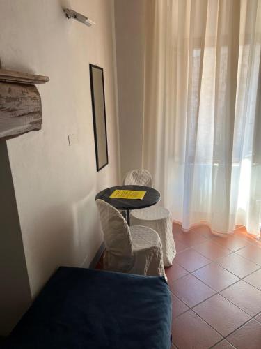 Φωτογραφία από το άλμπουμ του A La Casa Dei Potenti στο Σαν Τζιμινιάνο