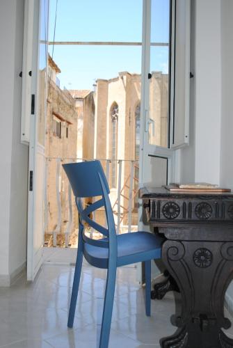 Casa Flavia