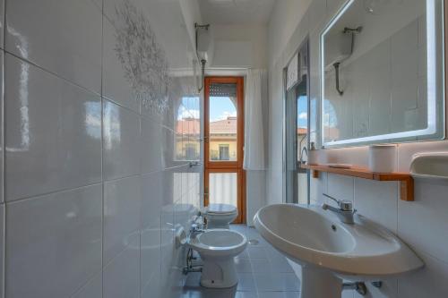 Panoramic House - Elegante Appartamento Con Vista