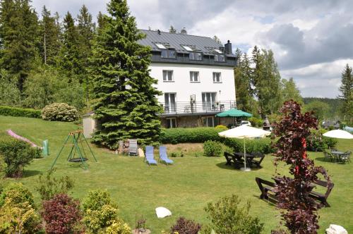 Φωτογραφία από το άλμπουμ του Willa Apart 19A σε Karpacz