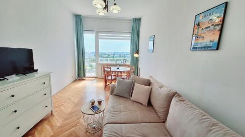 ATapartments - Comfort