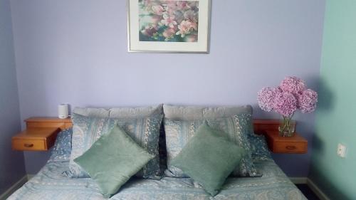 Sobe Zimmer Rooms Živčić