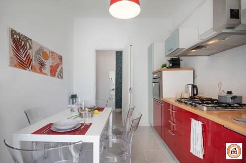 Fiore Milanese - San Siro, Fiera & City Life