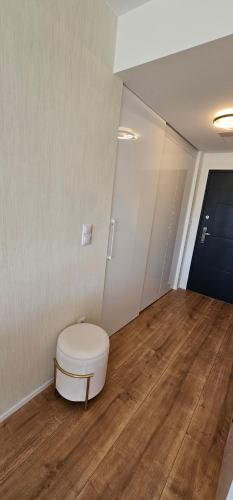 Infinity Apartman Lellemarine 8638 Balatonlelle, Vitorlás utca 10/c kép - 3