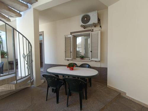 Fotografie z fotogalerie ubytování Casa Iole v destinaci Dorgali