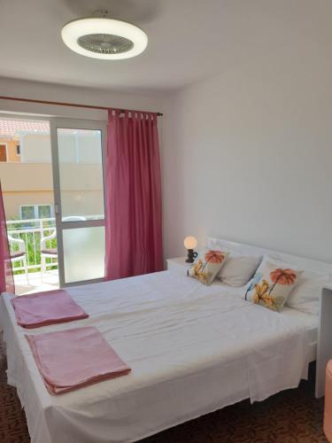 Imagen de la galería de Orebic BnB, en Orebić