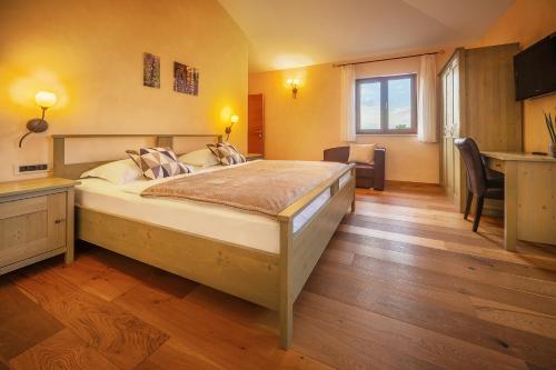 Villa Marija